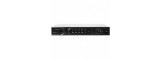 4- канален ХИБРИДЕН рекордер/сървър Hikvision DS-7604HI-ST
