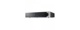 8 канален ХИБРИДЕН рекордер/сървър Hikvision DS-8008HFI-ST