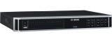 16-канален 960Н цифров видеорекордер (DVR)