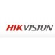 Hikvision