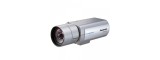 HD корпусна IP камера Ден/Нощ Panasonic WV-SP302E