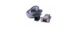 USB адаптер за OUTSPIDER детектор 